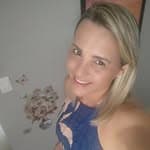 Luciana Santos