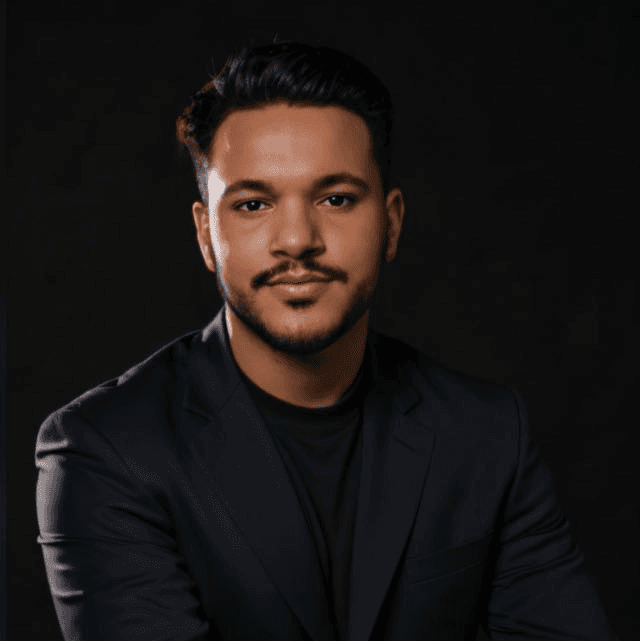 Jhonatan Cardoso