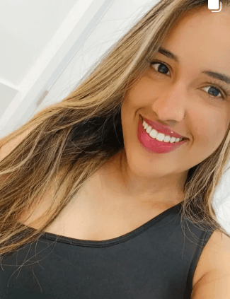 Leticia Gonçalves dos Santos
