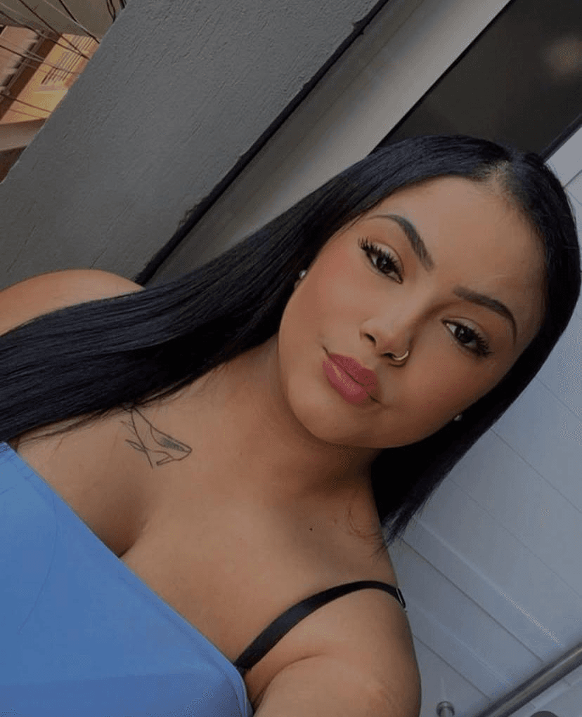 Eduarda Cabral